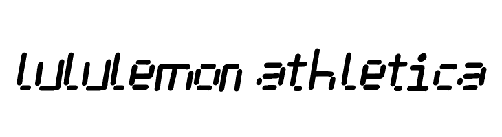 Poland canned into Future  Descarca Fonturi Gratis