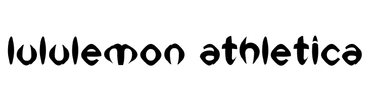 VTC SikleCell Regular  Descarca Fonturi Gratis