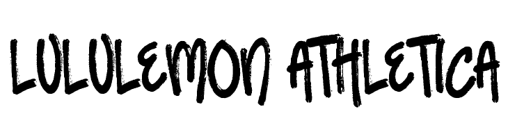 Sundaes on Mondays  Descarca Fonturi Gratis