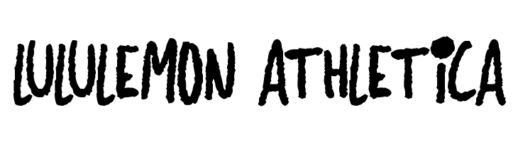 Shiny Darks  Descarca Fonturi Gratis