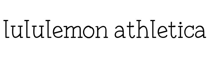 Fonesia Light  Descarca Fonturi Gratis