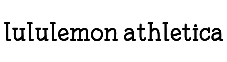 Fonesia  Descarca Fonturi Gratis