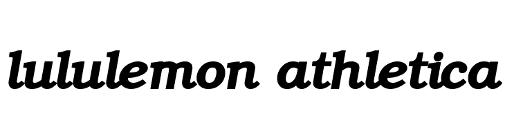 ER Bukinist 1251 Bold Italic  Descarca Fonturi Gratis