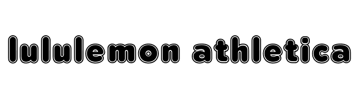 Bola Ocho FFP  Descarca Fonturi Gratis