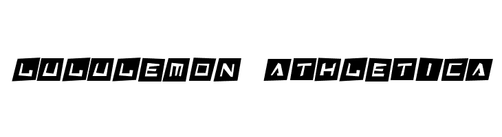 Cut It Out Italic  Descarca Fonturi Gratis