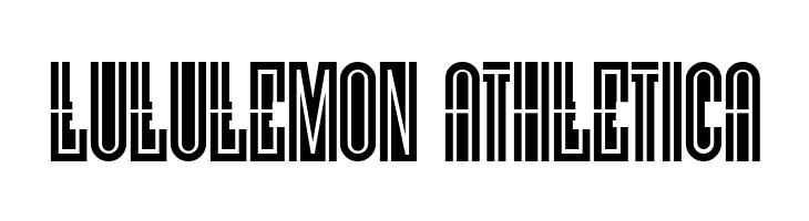 VielleVarsovieNF  Descarca Fonturi Gratis