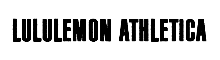 Long Haired Freaky People  Descarca Fonturi Gratis