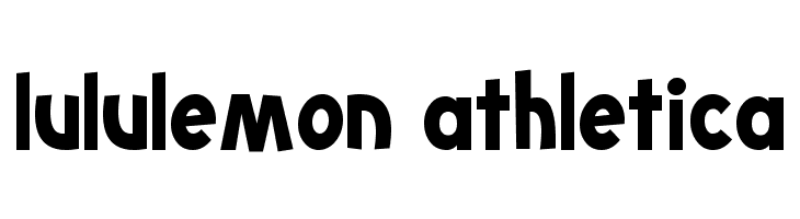 Scroller  Descarca Fonturi Gratis