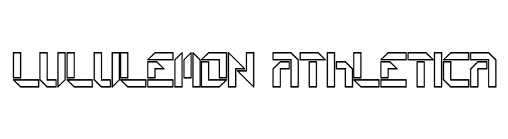 Collective O BRK  Descarca Fonturi Gratis