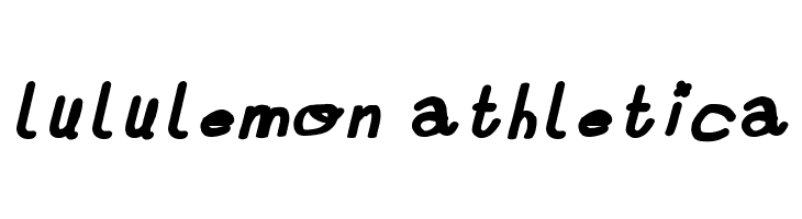 Candys R Grozz 2.0 Italic  Descarca Fonturi Gratis