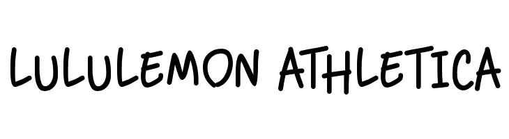 Dialoegue  Descarca Fonturi Gratis