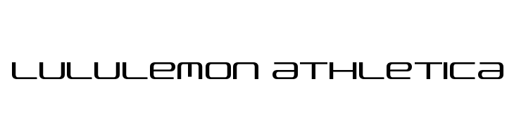 Slim Play  Descarca Fonturi Gratis