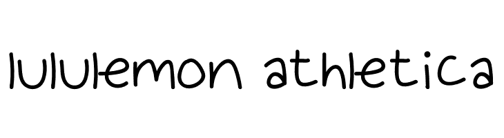 Apes On Parade  Descarca Fonturi Gratis