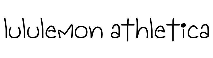 Genesis Handwriting  Descarca Fonturi Gratis