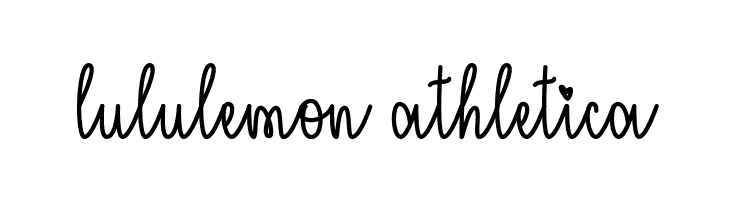 IMissYourKiss  Descarca Fonturi Gratis