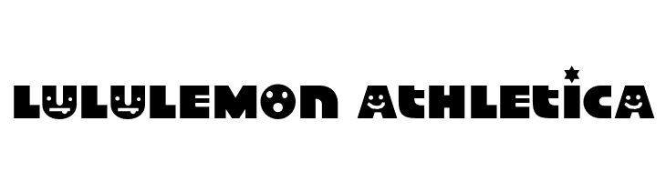 Xylitoledo  Descarca Fonturi Gratis