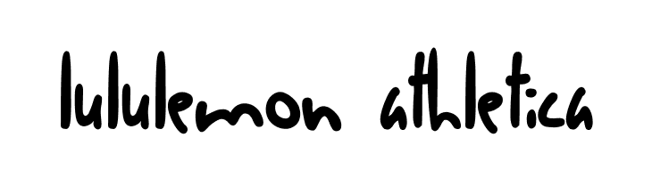 Anak Anak  Descarca Fonturi Gratis