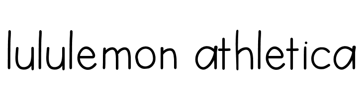 HelloIHeart1  Descarca Fonturi Gratis