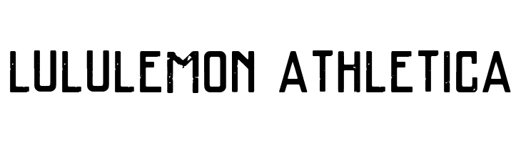 VTKS SAL GROSSO  Descarca Fonturi Gratis