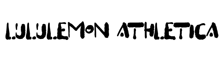 Inkbleeda  Descarca Fonturi Gratis