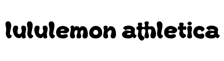 Kush Fat  Descarca Fonturi Gratis