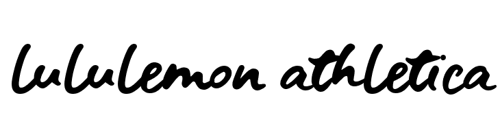 Blue Fires Sample  Descarca Fonturi Gratis