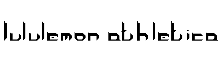 TEASER  Descarca Fonturi Gratis