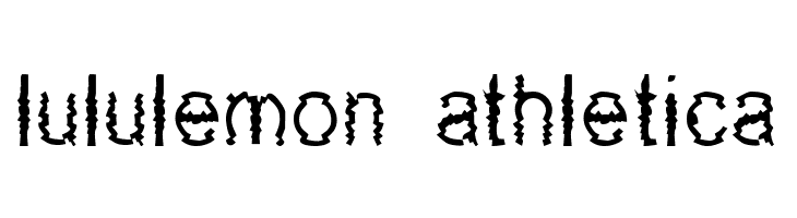 New Mozak  Descarca Fonturi Gratis