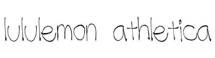 Shmess Light  Descarca Fonturi Gratis