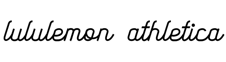 acroscript  Descarca Fonturi Gratis