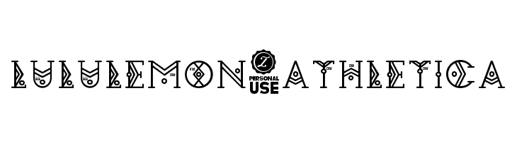 Zilap Espacial  Descarca Fonturi Gratis