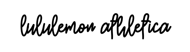 Burston  Descarca Fonturi Gratis