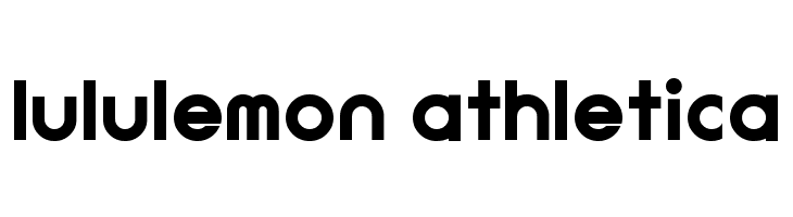 GauFontExpositionW  Descarca Fonturi Gratis