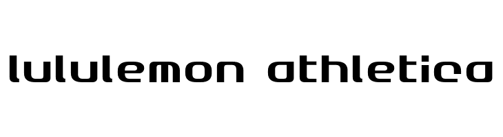 GauFontRoot Normal  Descarca Fonturi Gratis