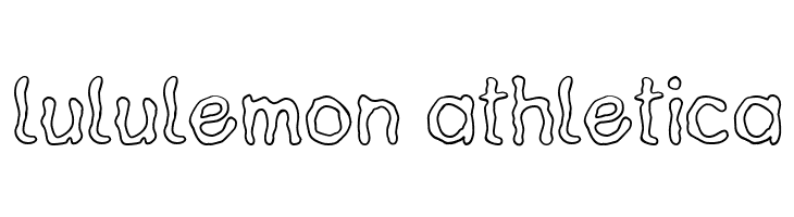 HeilVertica  Descarca Fonturi Gratis