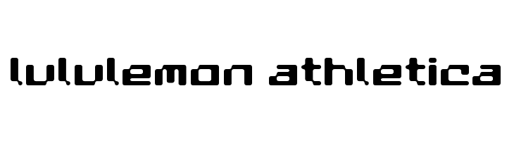 GAU_font_PRIVAtE  Descarca Fonturi Gratis