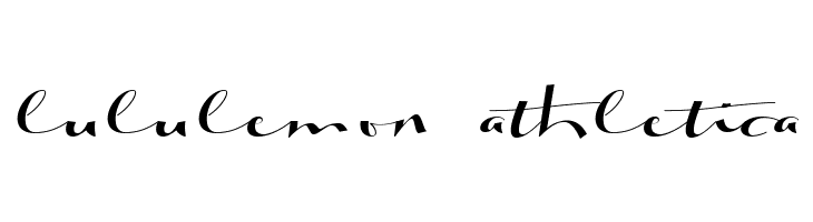 Biloxi Calligraphy Demo  Descarca Fonturi Gratis