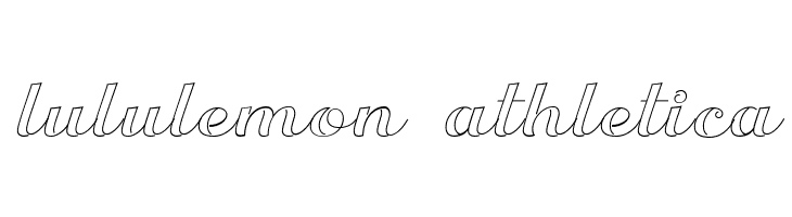 Transatlantic Cruise Demo  Descarca Fonturi Gratis