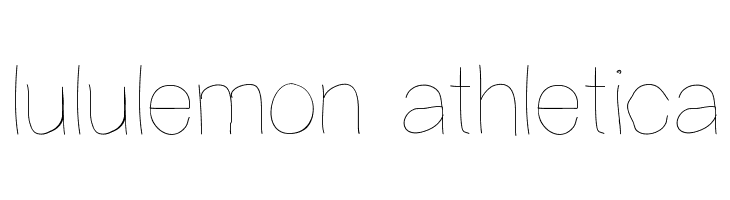 Writingishard  Descarca Fonturi Gratis