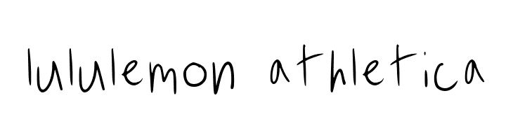 In Hades Regular  Descarca Fonturi Gratis