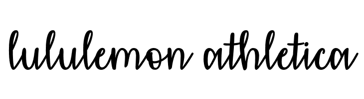 AffectionatelyYours  Descarca Fonturi Gratis