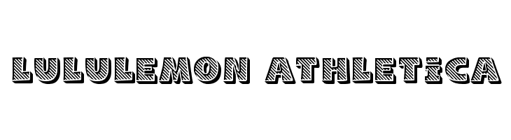 Naughty Squirrel Striped Demo  Descarca Fonturi Gratis