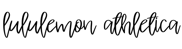 Albret  Descarca Fonturi Gratis