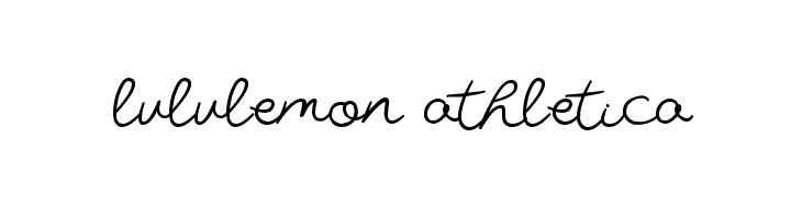 Miss Beautiful Bold Bold  Descarca Fonturi Gratis