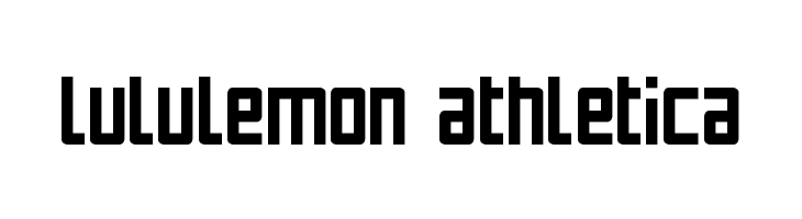 Puente Bueno St  Descarca Fonturi Gratis