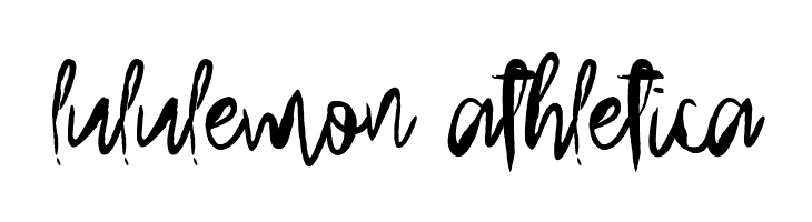 Arthard  Descarca Fonturi Gratis