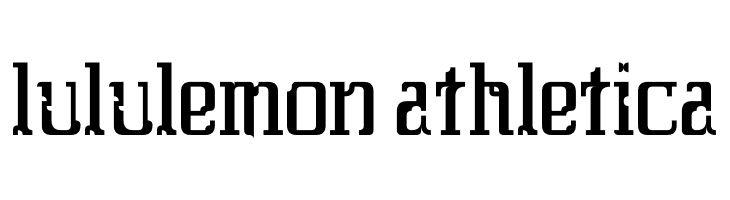 Daybreaker  Descarca Fonturi Gratis