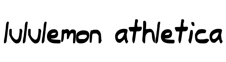 Typeecanoe  Descarca Fonturi Gratis