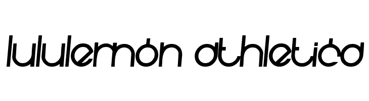 Fidelle  Descarca Fonturi Gratis