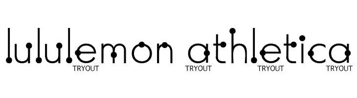BoumBoum Tryout  Descarca Fonturi Gratis